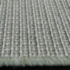 Anversa alfombra Brightville 096 0001 4001 96 SD