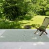 Anversa alfombra Brightville 096 0001 4001 96 interior