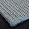 Anversa alfombra Brightville 096 0001 5001 96 CO