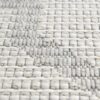 Anversa alfombra Brightville 096 0003 2001 96 MC