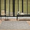 Anversa alfombra Brightville 096 0003 2001 96 interior