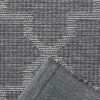Anversa alfombra Brightville 096 0003 3028 99 BK