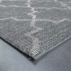 Anversa alfombra Brightville 096 0003 3028 99 CO