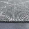 Anversa alfombra Brightville 096 0003 3028 99 SD