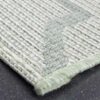 Anversa alfombra Brightville 096 0003 4001 96 CO