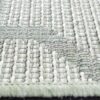 Anversa alfombra Brightville 096 0003 4001 96 SD