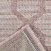 Anversa alfombra Brightville 096 0003 8001 96 BK