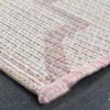 Anversa alfombra Brightville 096 0003 8001 96 CO