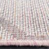Anversa alfombra Brightville 096 0003 8001 96 SD