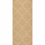 Alfombra Anversa Brightville 096.0003.8008.96