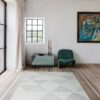 Anversa alfombra Brightville 096 0004 3003 96 interior