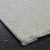 Anversa alfombra Brightville 096 0004 4002 96 CO