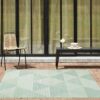 Anversa alfombra Brightville 096 0004 4002 96 interior