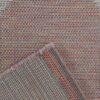 Anversa alfombra Brightville 096 0004 8002 96 BK