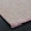 Anversa alfombra Brightville 096 0004 8002 96 CO