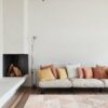 Anversa alfombra Brightville 096 0004 8002 96 interior