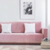Anversa alfombra Brightville 096 0004 8002 96 interior 2