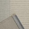 Anversa alfombra Brightville 096 0006 2002 96 BK