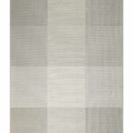 Alfombra Anversa Brightville 096.0006.2002.96