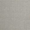 Anversa alfombra Brightville 096 0006 2002 96 ZM
