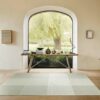 Anversa alfombra Brightville 096 0006 2002 96 interior