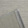 Anversa alfombra Brightville 096 0006 3003 96 BK