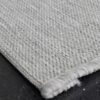 Anversa alfombra Brightville 096 0006 3003 96 CO