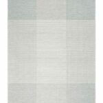 Alfombra Anversa Brightville 096.0006.3003.96