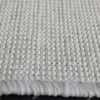 Anversa alfombra Brightville 096 0006 3003 96 SD