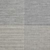 Anversa alfombra Brightville 096 0006 3003 96 ZM