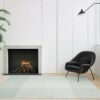 Anversa alfombra Brightville 096 0006 3003 96 interior 2