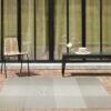 Anversa alfombra Brightville 096 0006 3003 96 interior 3