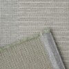 Anversa alfombra Brightville 096 0006 4002 96 BK
