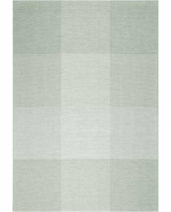 Anversa alfombra Brightville 096 0006 4002 96 NA