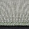 Anversa alfombra Brightville 096 0006 4002 96 SD