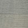 Anversa alfombra Brightville 096 0006 4002 96 ZM