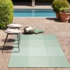 Anversa alfombra Brightville 096 0006 4002 96 interior