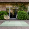 Anversa alfombra Brightville 096 0006 4002 96 interior 2