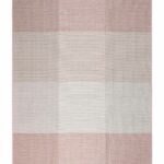 Alfombra Anversa Brightville 096.0006.8002.96