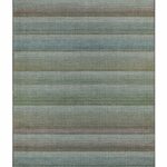 Alfombra Anversa Brightville 096.0011.9001.96