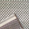 Anversa alfombra Brightville 096 0011 9001 96 BK 1