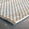 Anversa alfombra Brightville 096 0011 9001 96 CO 1