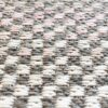 Anversa alfombra Brightville 096 0011 9001 96 MC 1
