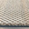 Anversa alfombra Brightville 096 0011 9001 96 SD 1