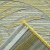 Anversa alfombra Brightville 096 0014 2007 96 BK