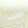 Anversa alfombra Brightville 096 0014 2007 96 MC