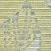 Anversa alfombra Brightville 096 0014 2007 96 ZM