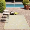 Anversa alfombra Brightville 096 0014 2007 96 interior
