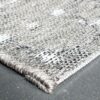 Anversa alfombra Brightville 096 0017 3014 96 CO