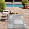 Anversa alfombra Brightville 096 0017 3014 RS